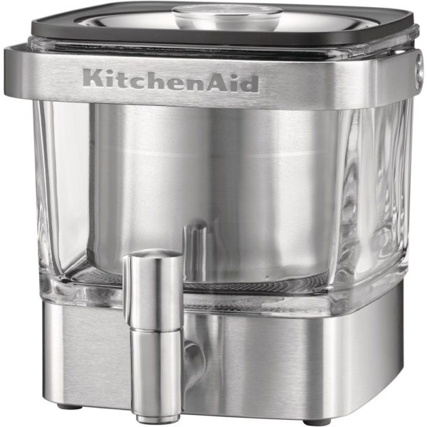 kitchenaid 5ksm156wpedr