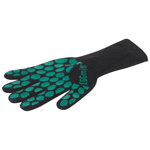 big green egg bbq gloves